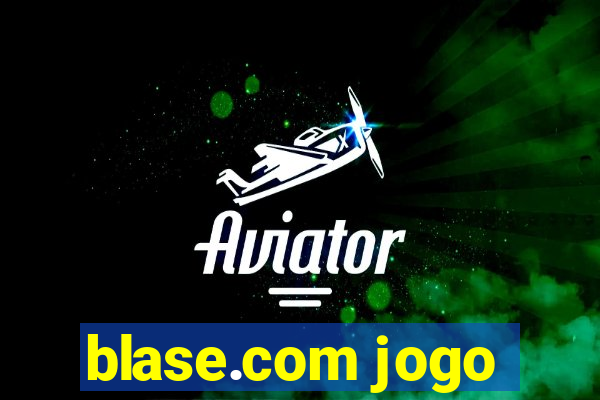 blase.com jogo